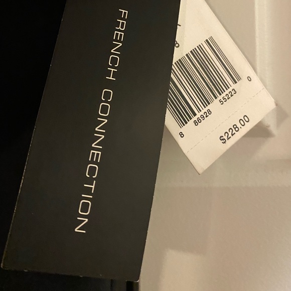 French Connection - Picture 2 of 2